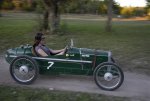 MG CycleKart.jpg