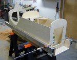 Cyclekart Body Buid.jpg