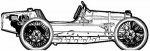 stevenson-cyclekart-type-59.jpg