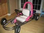 GoKart 020 (Medium).jpg