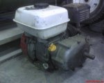 DSC00185.jpg