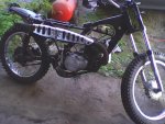 07-12-09_1545.jpg