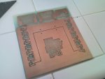 PWM02.jpg