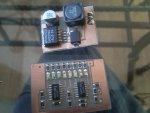 PWM04.jpg