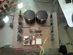 PWM05.jpg