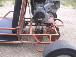 kart7.jpg