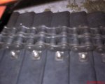 track 2.jpg