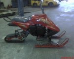 my new sled 2.jpg