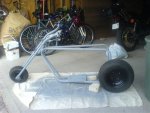 DSC00042.jpg