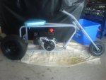 DSC00054.jpg