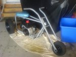 DSC00056.jpg