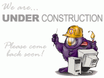 under_construction.gif