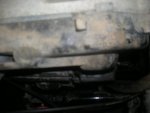 DSCN1343.jpg