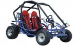 go kart.jpg