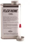 flex-hone oil.JPG
