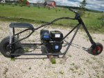bike2.JPG
