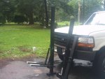elec-truck-012.JPG