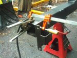 elec-truck-014.JPG
