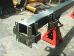 elec-truck-016.JPG