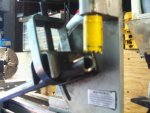 elec-truck-020.JPG