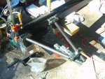 elec-truck-022.JPG