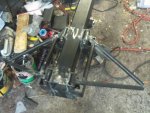 elec-truck-025.JPG