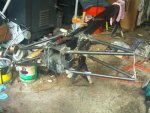 elec-truck-029.JPG