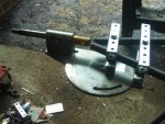 elec-truck-030.JPG