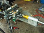 elec-truck-032.JPG