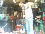 elec-truck-037.JPG