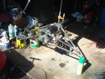 elec-truck-038.JPG