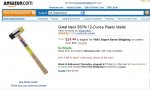 plastic mallet.JPG