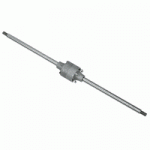 axle.gif