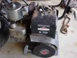 mini chopper 001.jpg
