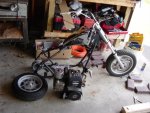 mini chopper 002.jpg