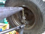 elec-truck-050.JPG