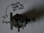 carb.jpg
