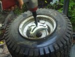 elec-truck-019.JPG