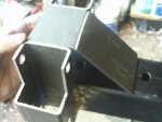 elec-truck-065.JPG