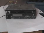 HPNX0320.JPG