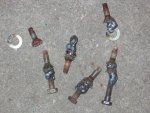 capscrews1.jpg