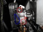 motor.JPG
