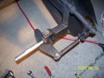 100_1491.jpg