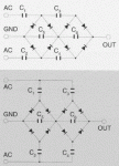 comp2.gif