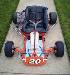 Margay Panther X  Front view 2.jpg