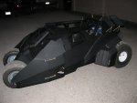 IMG_0244.jpg
