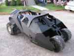IMG_0225x2.jpg