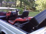 mower3--001.jpg