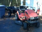 mower3--002.jpg