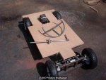 boo-electric-car-107.jpg